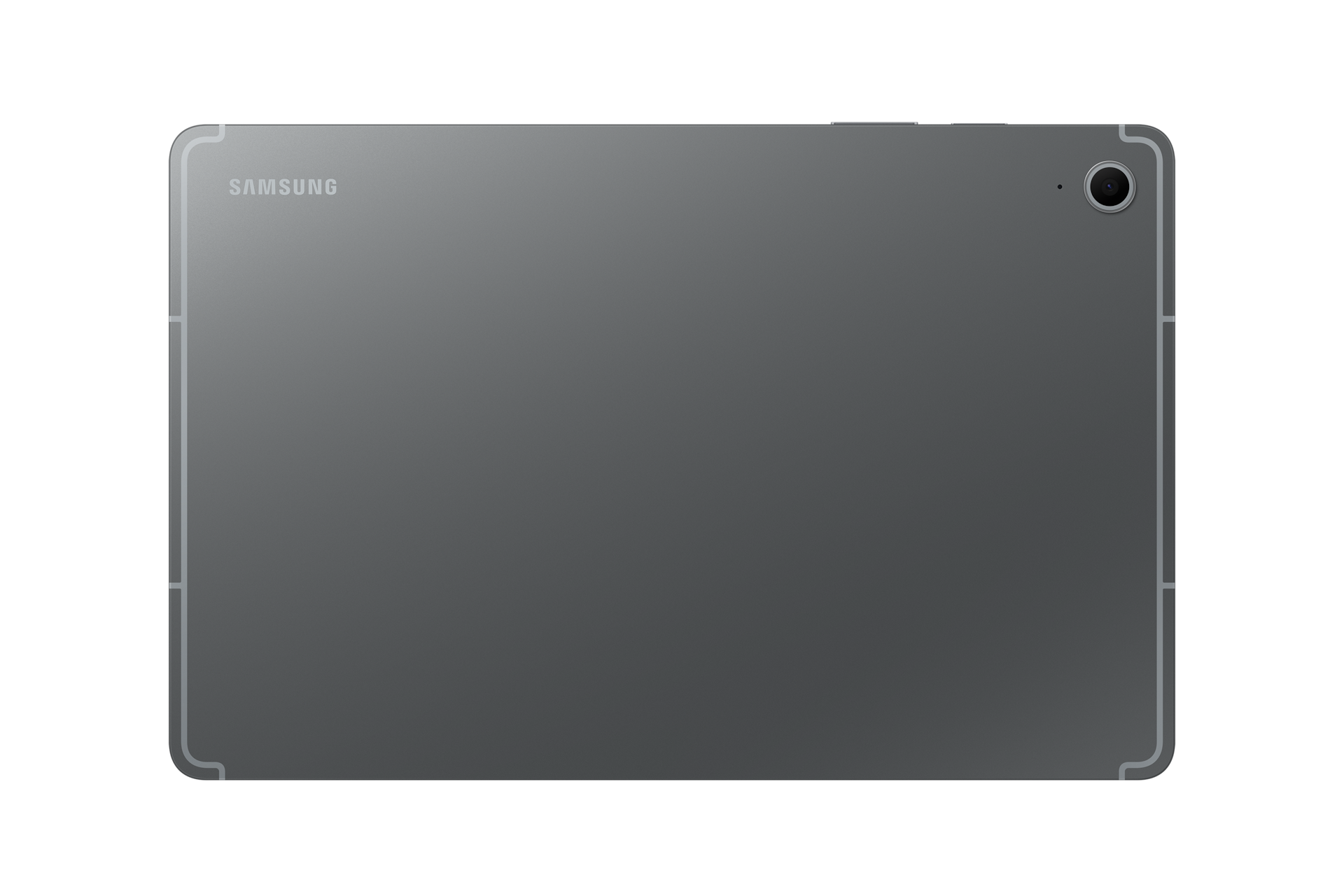 Samsung Galaxy Tab S10 FE Wi-Fi X520N 256GB Gray