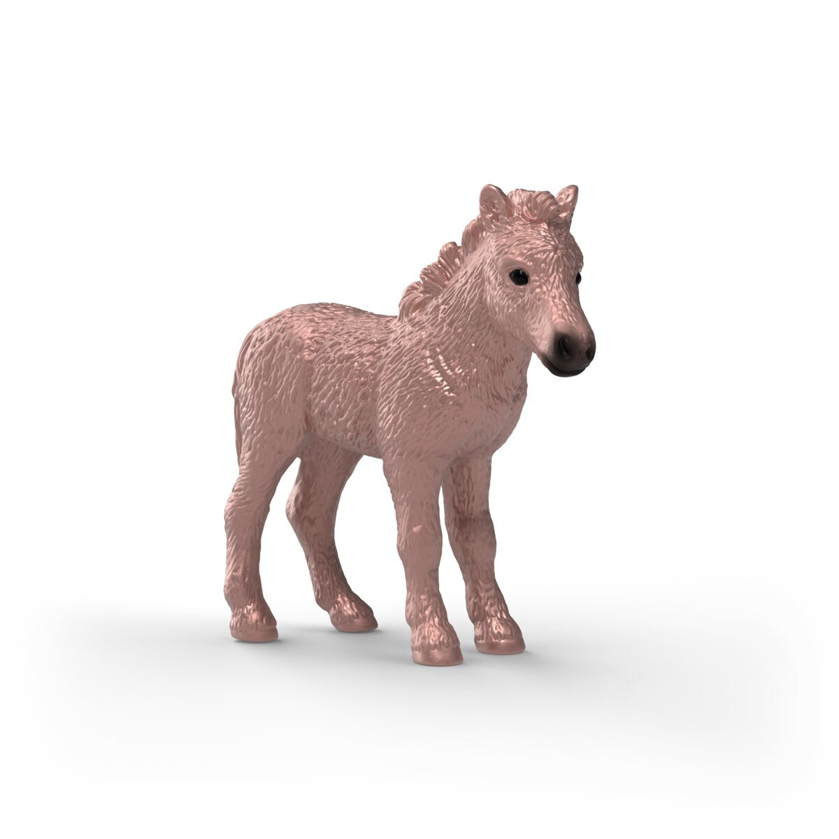 Horse Club Sammelfohlen Rosie, Spielfigur