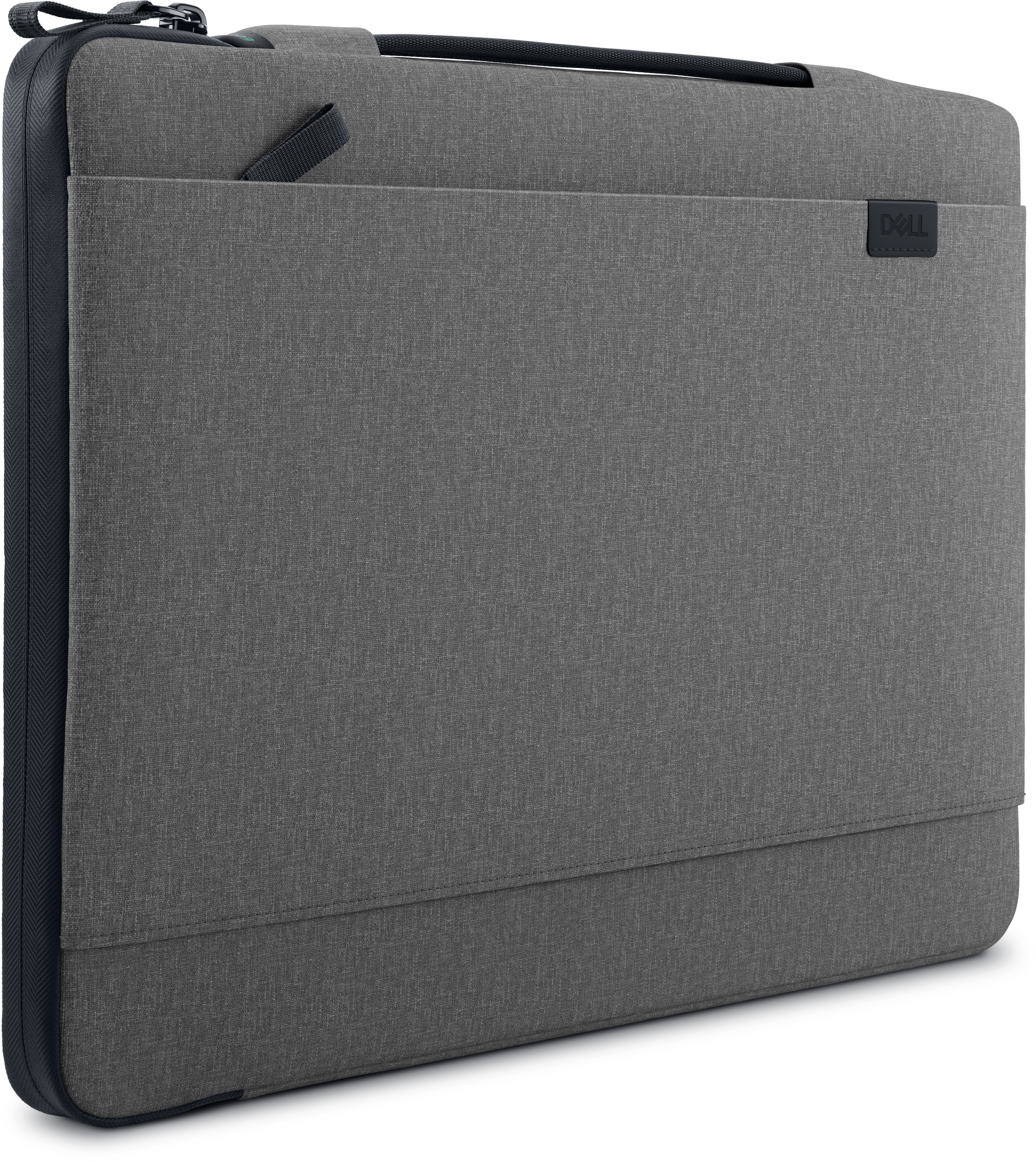 DELL ECOLOOP URBAN SLEEVE 11-14 CV4425