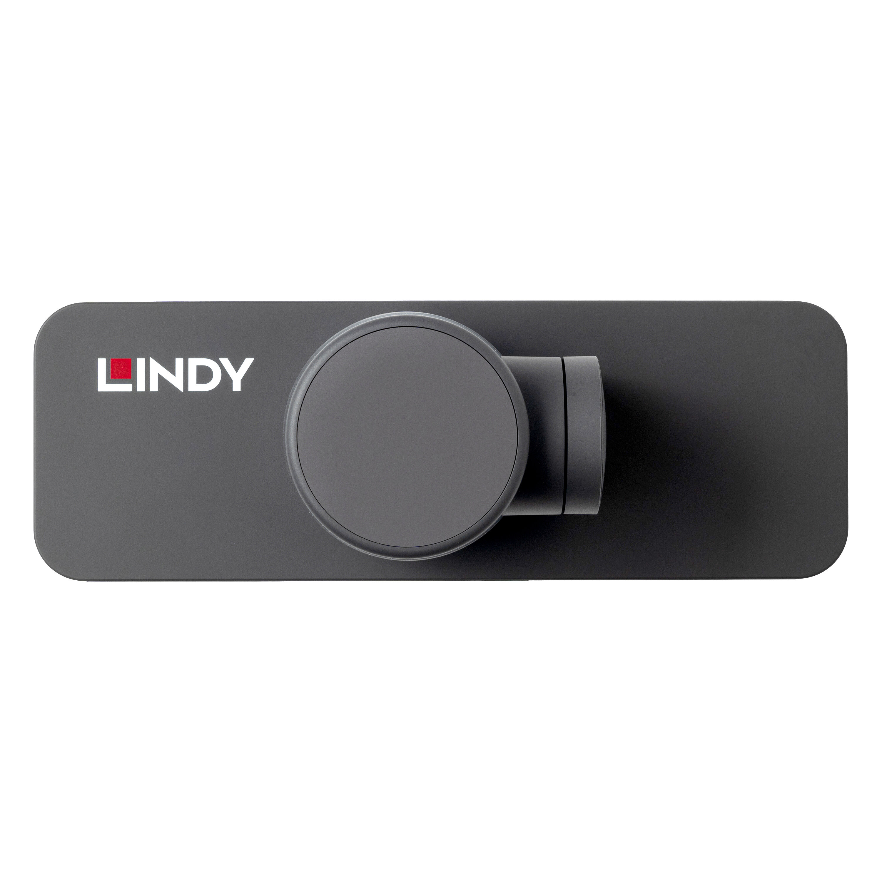 LINDY 4K PTZ Kamera