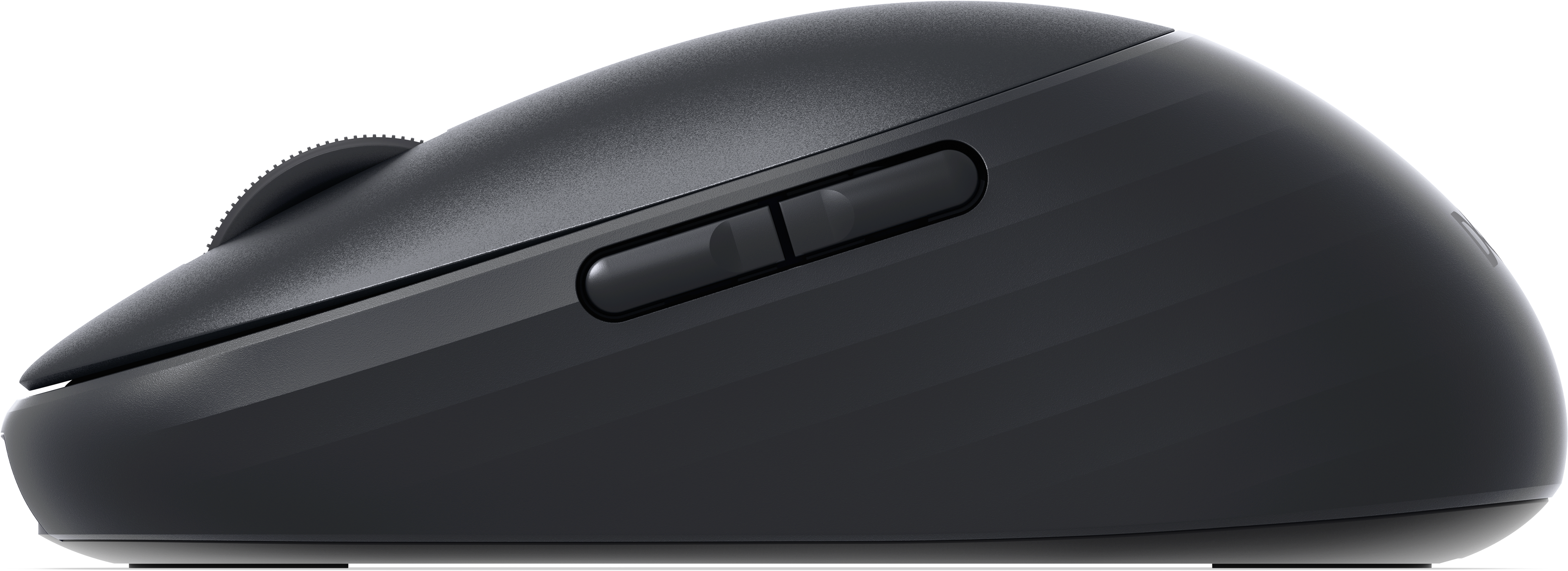 DELL Pro 7 Rechargeable Compact Mouse MS746