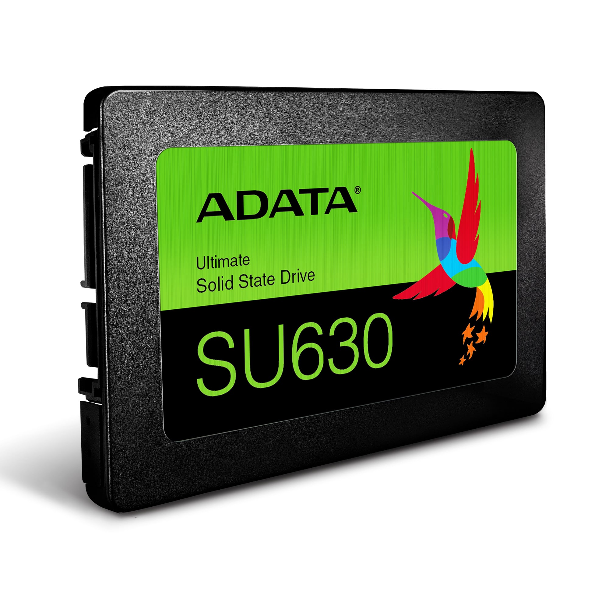SU630 960 GB, SSD