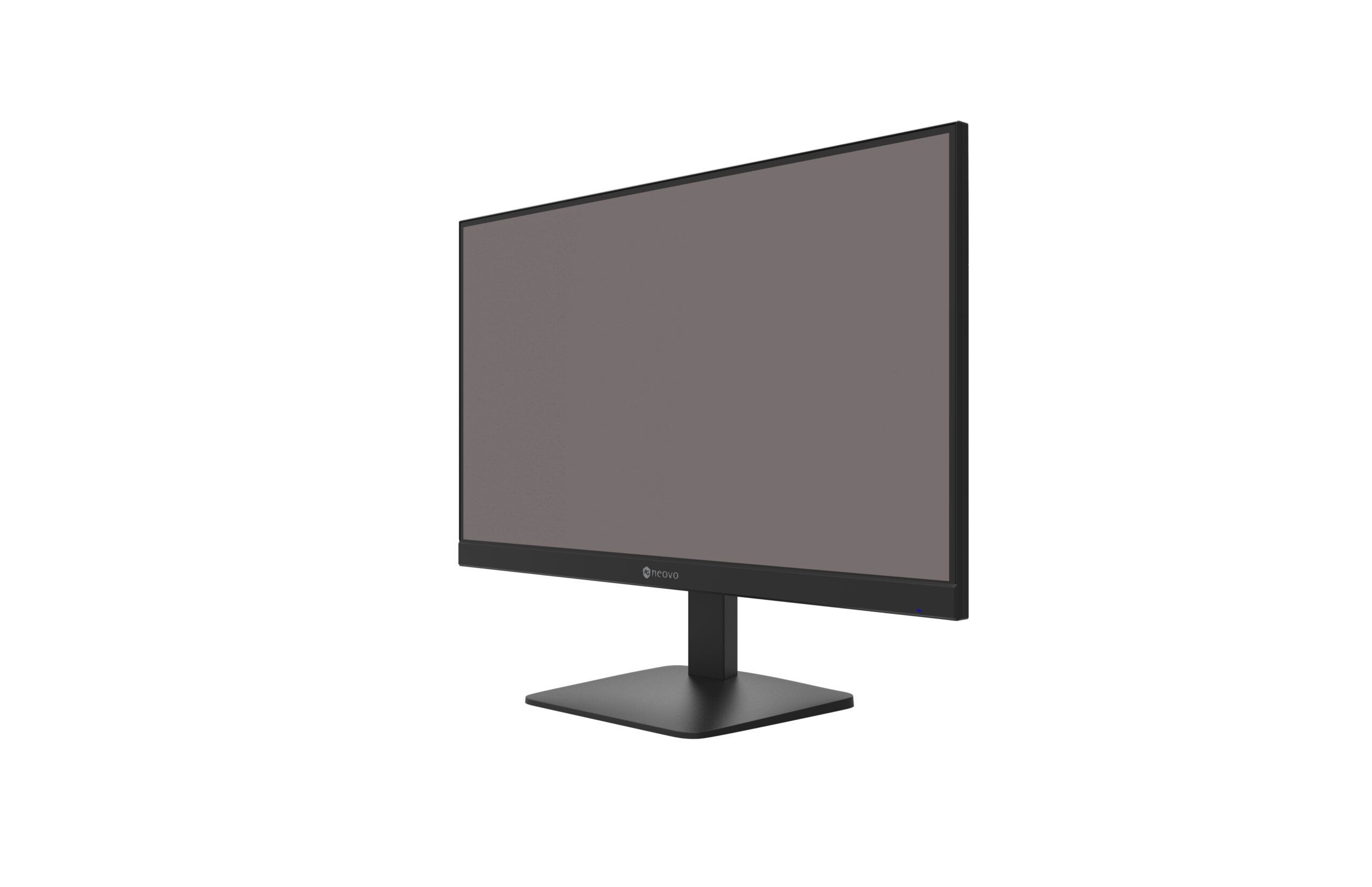 SC-2203 21.6IN FHD VA 280CD/QM 20MIO:1 5MS