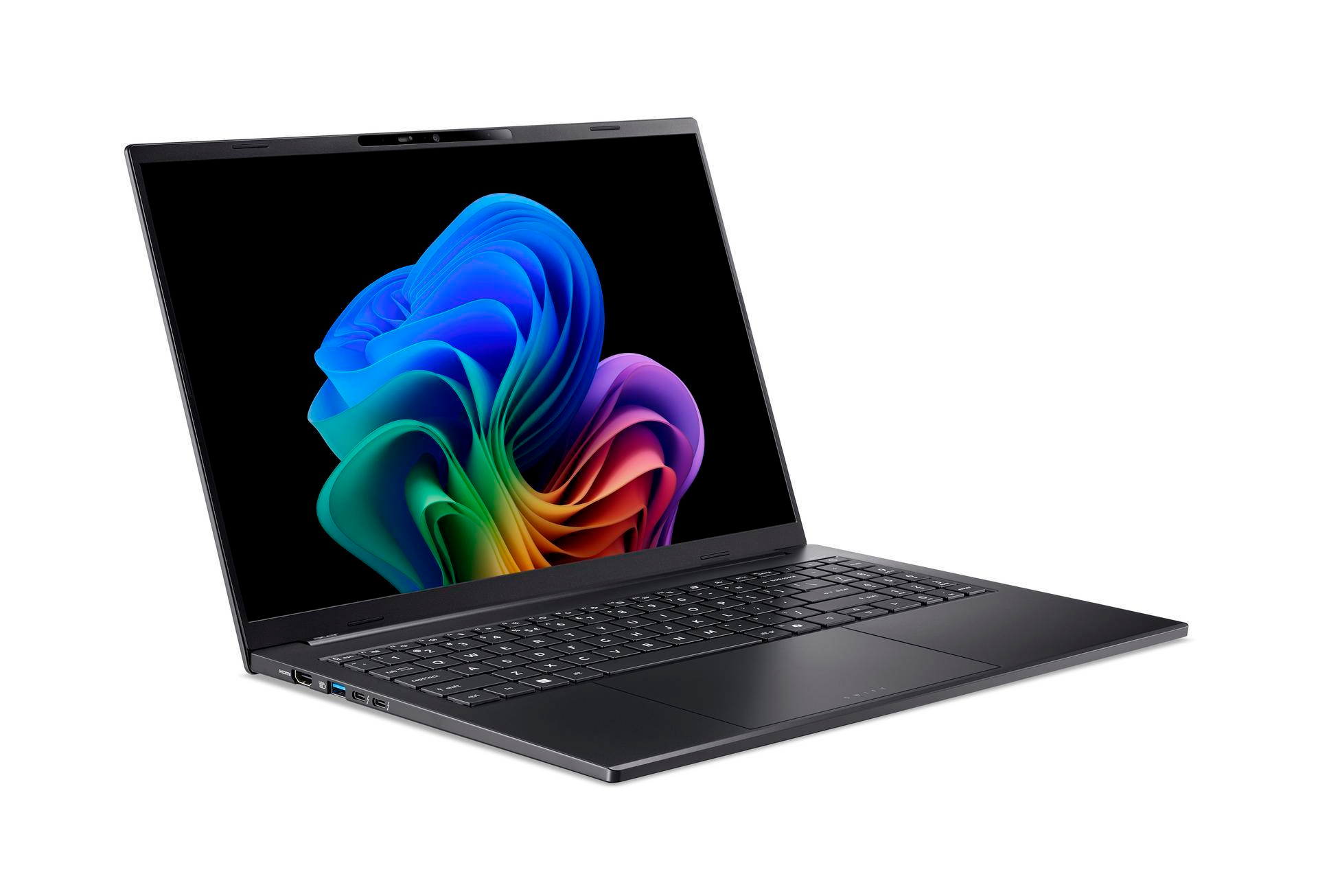 Acer Swift Go 16 U7-256V 16 1TB SFG16-74-756J W11H