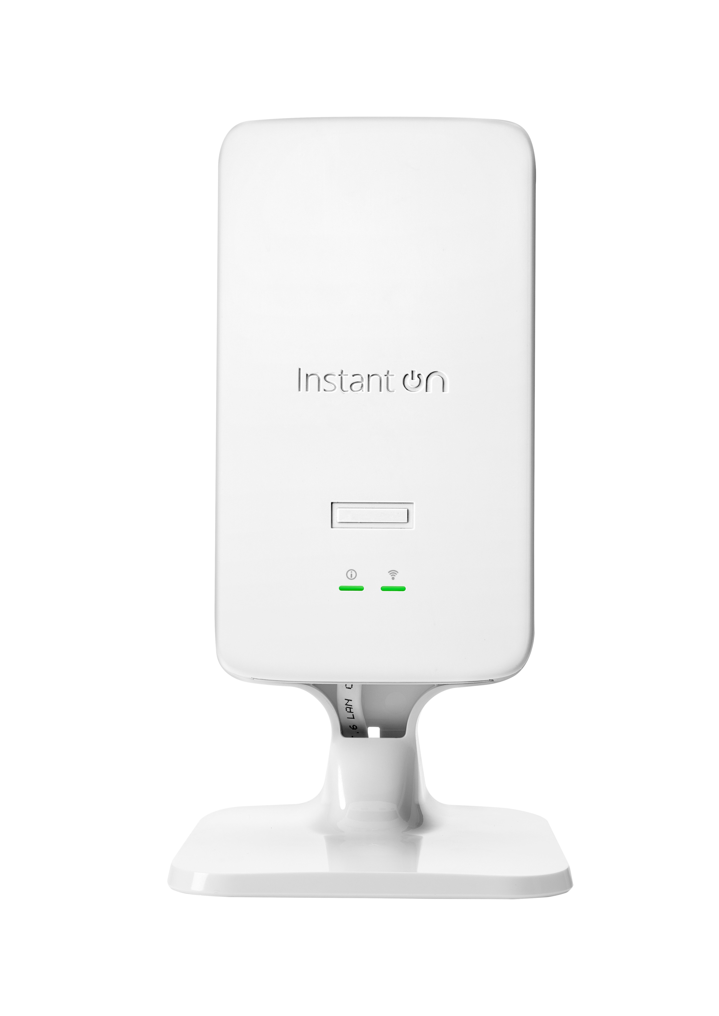 HPE Instant On Accesspoint AP22D (RW)