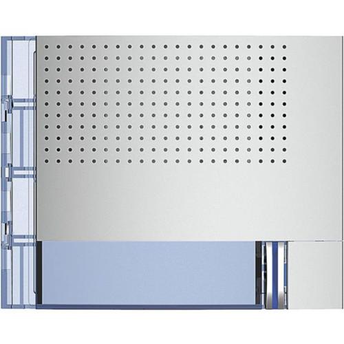 Equip Kassenschublade 4Schein-/8Münzfächer RJ11 POS weiß