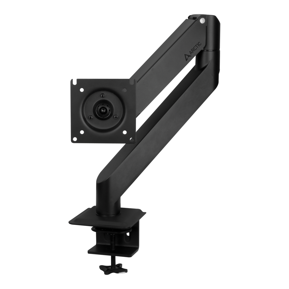 ARCTIC Monitorhalterung X1-3D (1xMonitorhalterung) black
