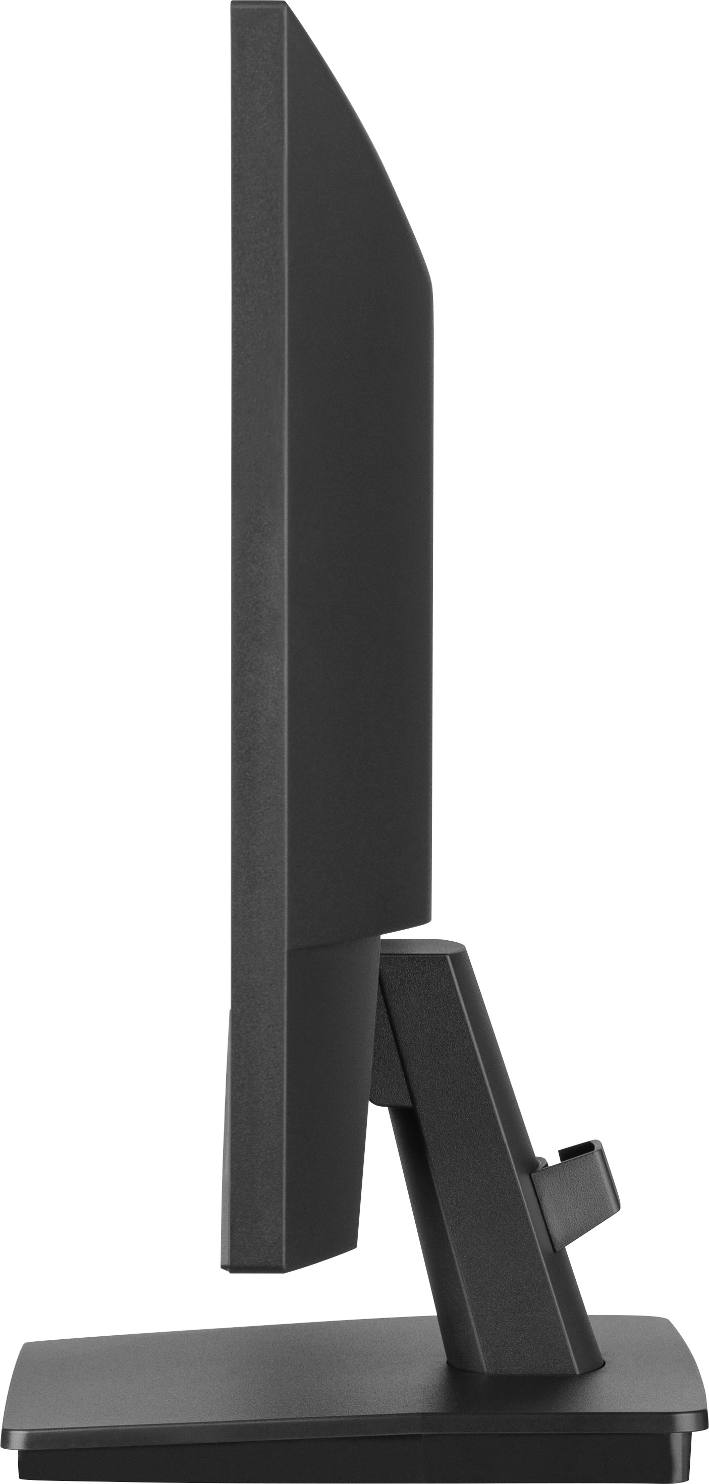 IIYAMA 54.5cm (21,5) XU2293HSU-B7 16:9 HDMI+DP+2xUSB IPS