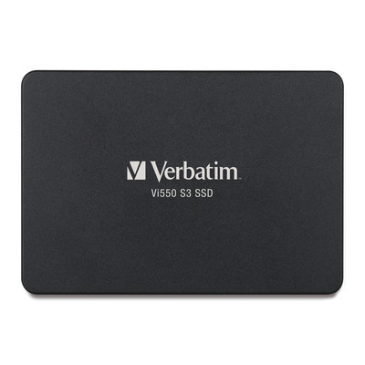 Vi550 S3 128 GB, SSD
