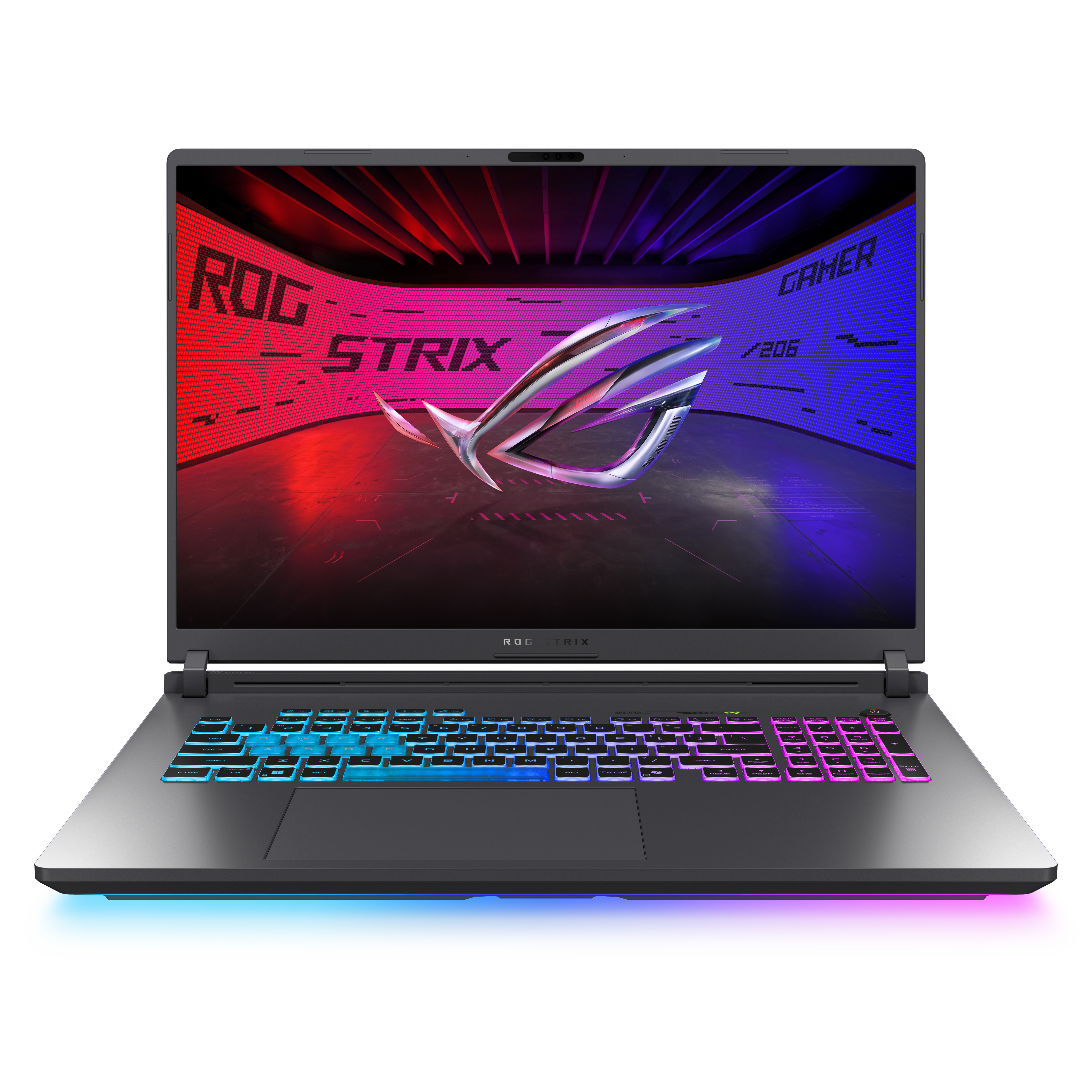 ASUS ROG Strix G18 U9-290HX 32 1 5080 G815LW-SA269W W11H