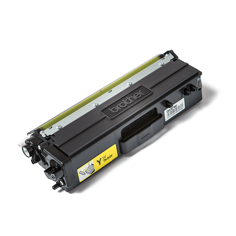 TN-910Y ULTRA HY TONER FOR BC4 .