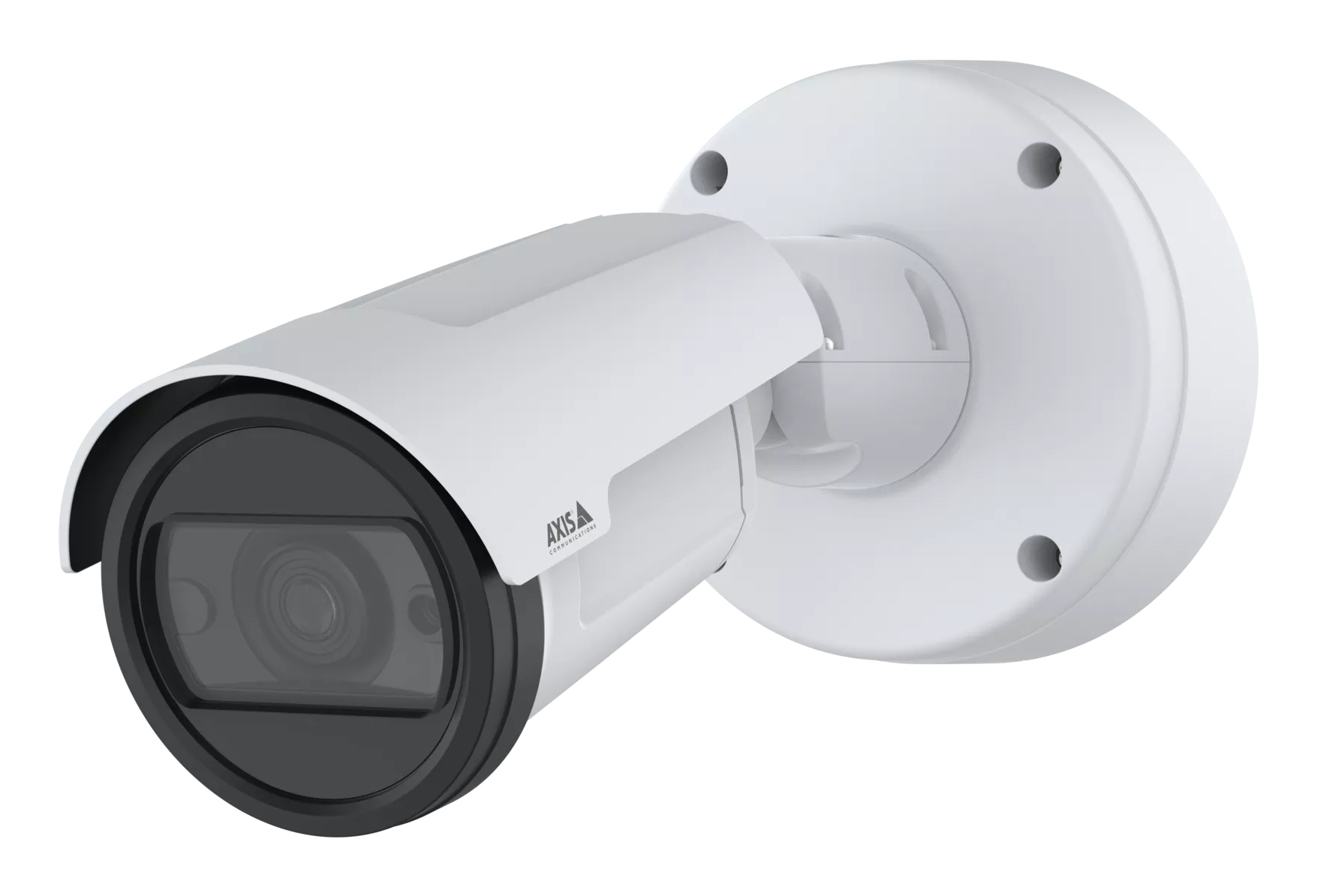 AXIS P1485-LE 28 MM 1/2.8 IMAGE SENSOR TELE OUTDOOR FIXED BULLET