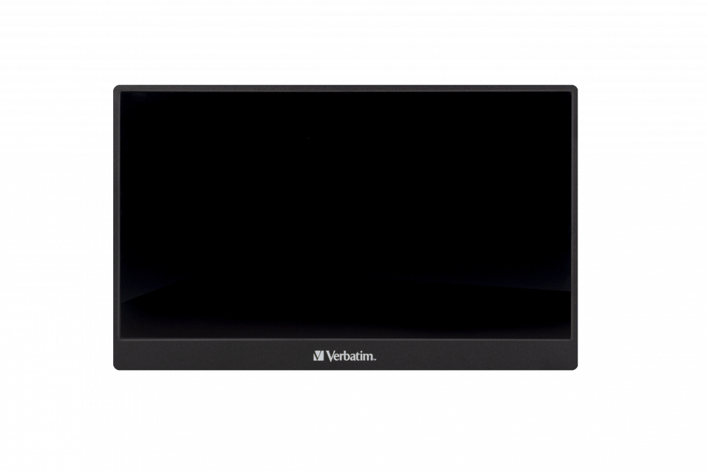 PM-14, LED-Monitor
