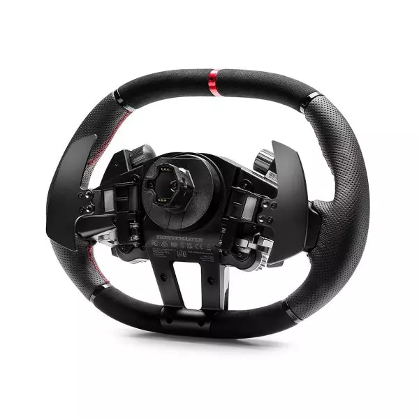 AddOn Thrustm. Hypercar Wheel Lenkrad (KON/PC) retail