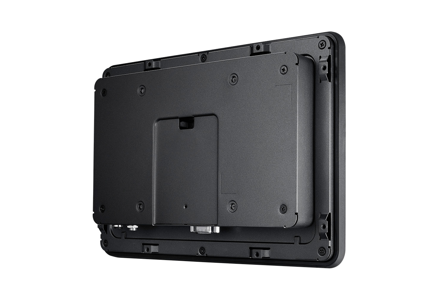 TX-10 25.4CM 10IN LED TOUCH 10TP IP-65