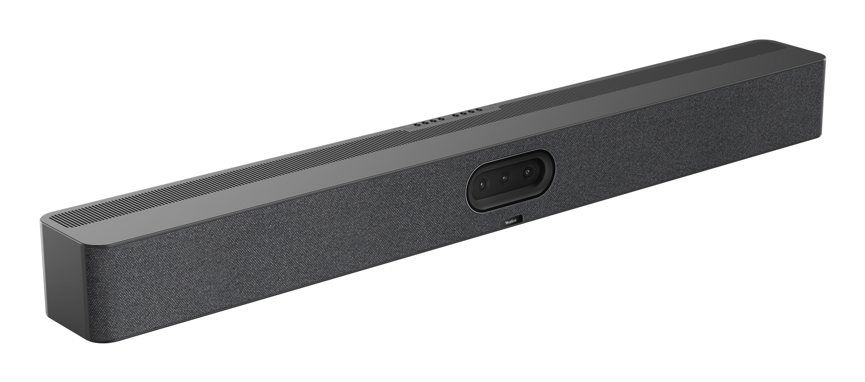 Yealink A50-010 MeetingBar