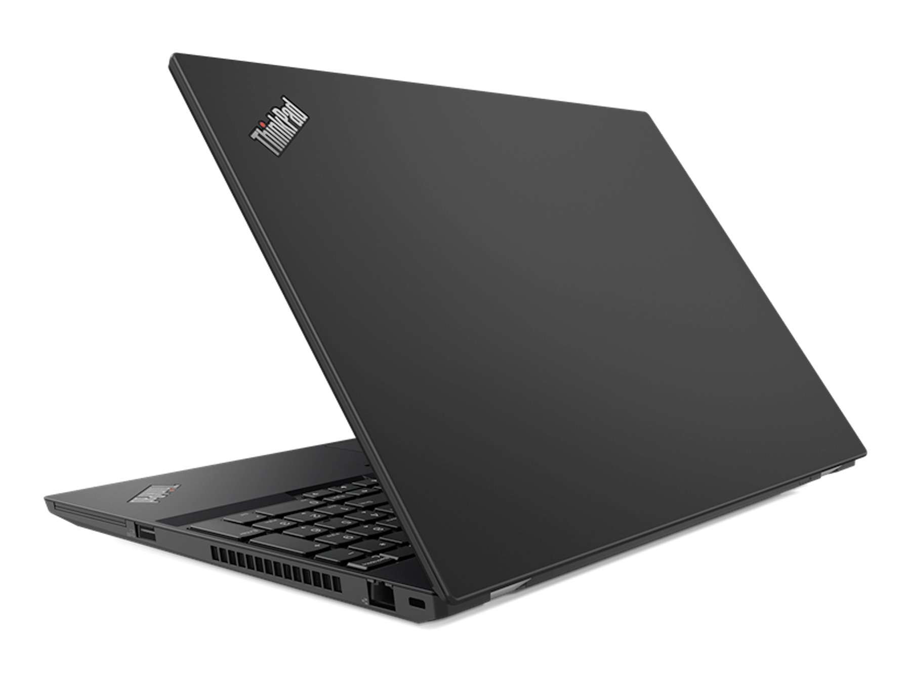TEQCYCLE NB Lenovo T15 Gen 1 i5-10210U 38,1cm 15Zoll 16GB 256GB M.2 BL CAM HDMI W11P Premium+