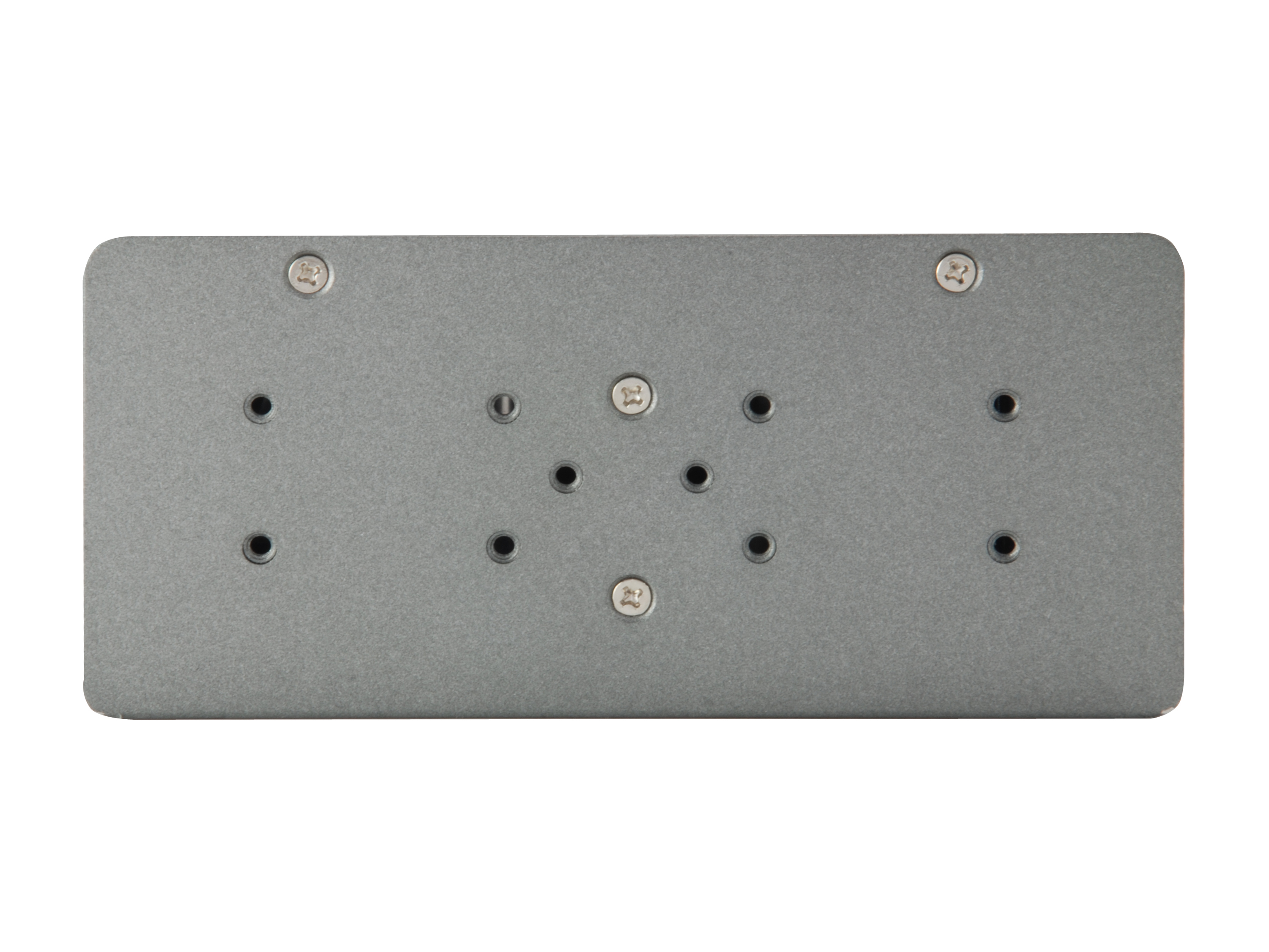 LevelOne Industr.PoE Switch 8xGE PoE+TURING 240W Managed L3