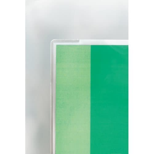 GBC Laminierfolien glänzend für A3 125 micron, 100 St.