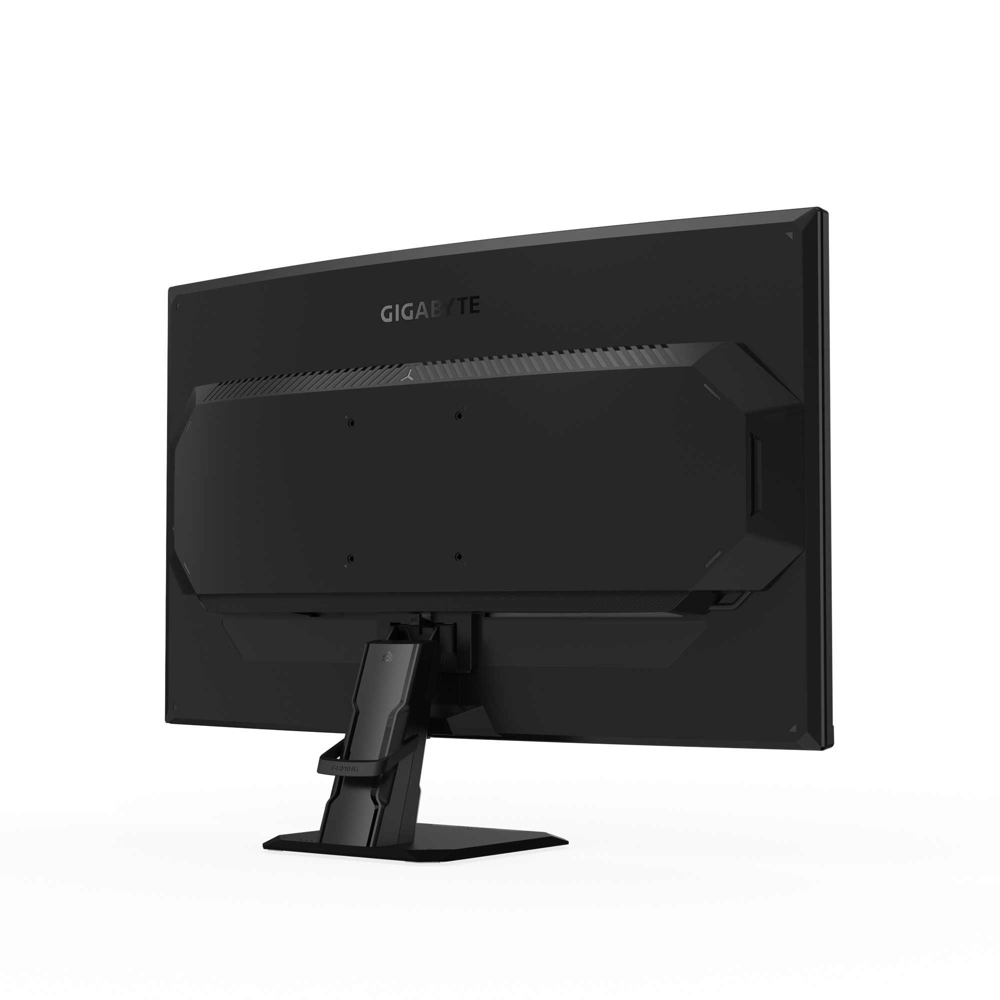 GS27FC2, Gaming-Monitor