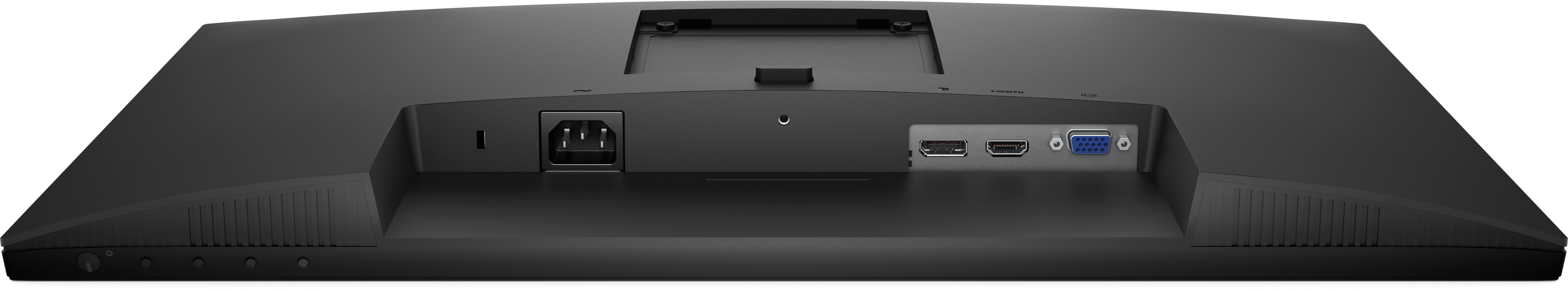 E2425HSM, LED-Monitor
