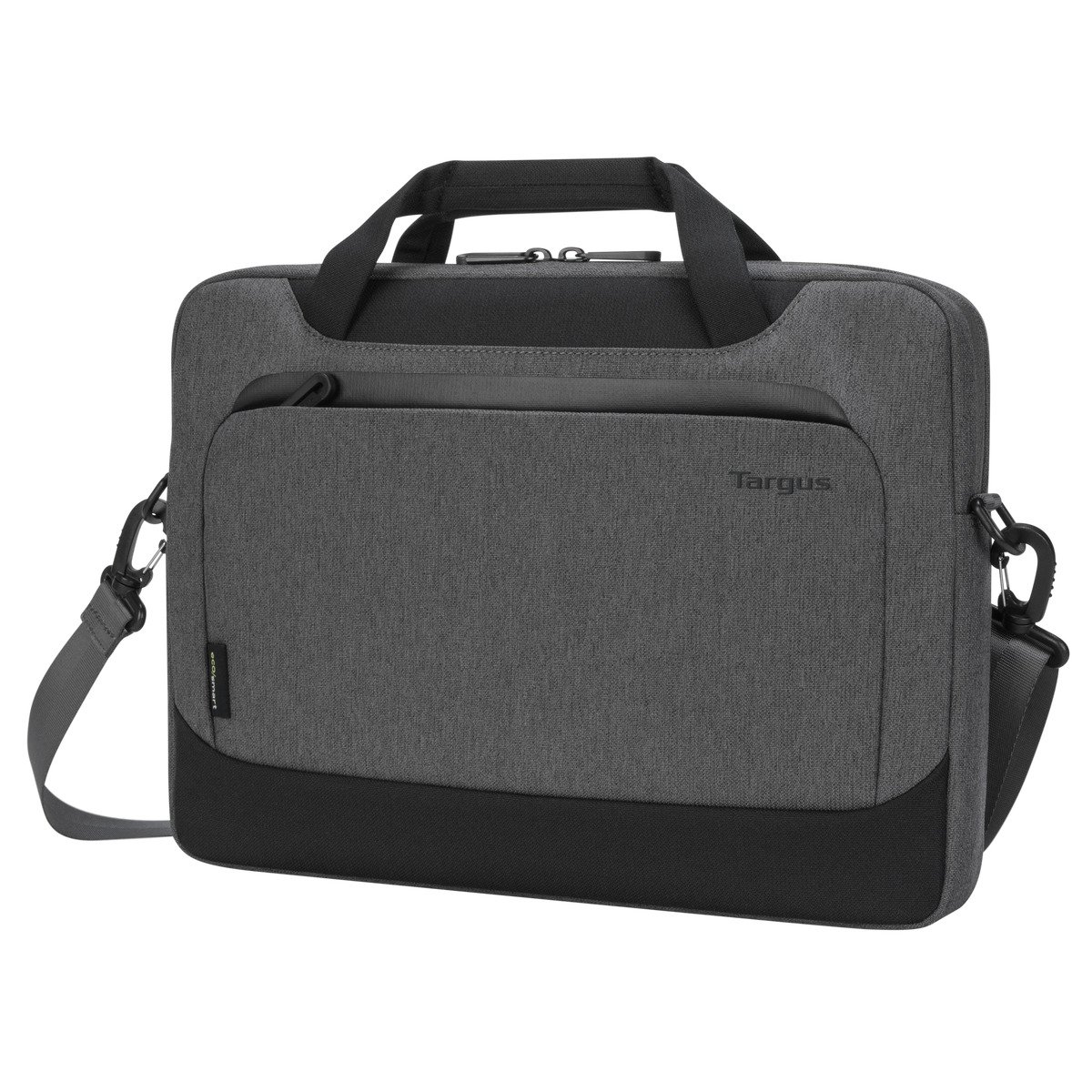 TARGUS CYPRESS SLIPCASE 14IN RECYCLED GREY