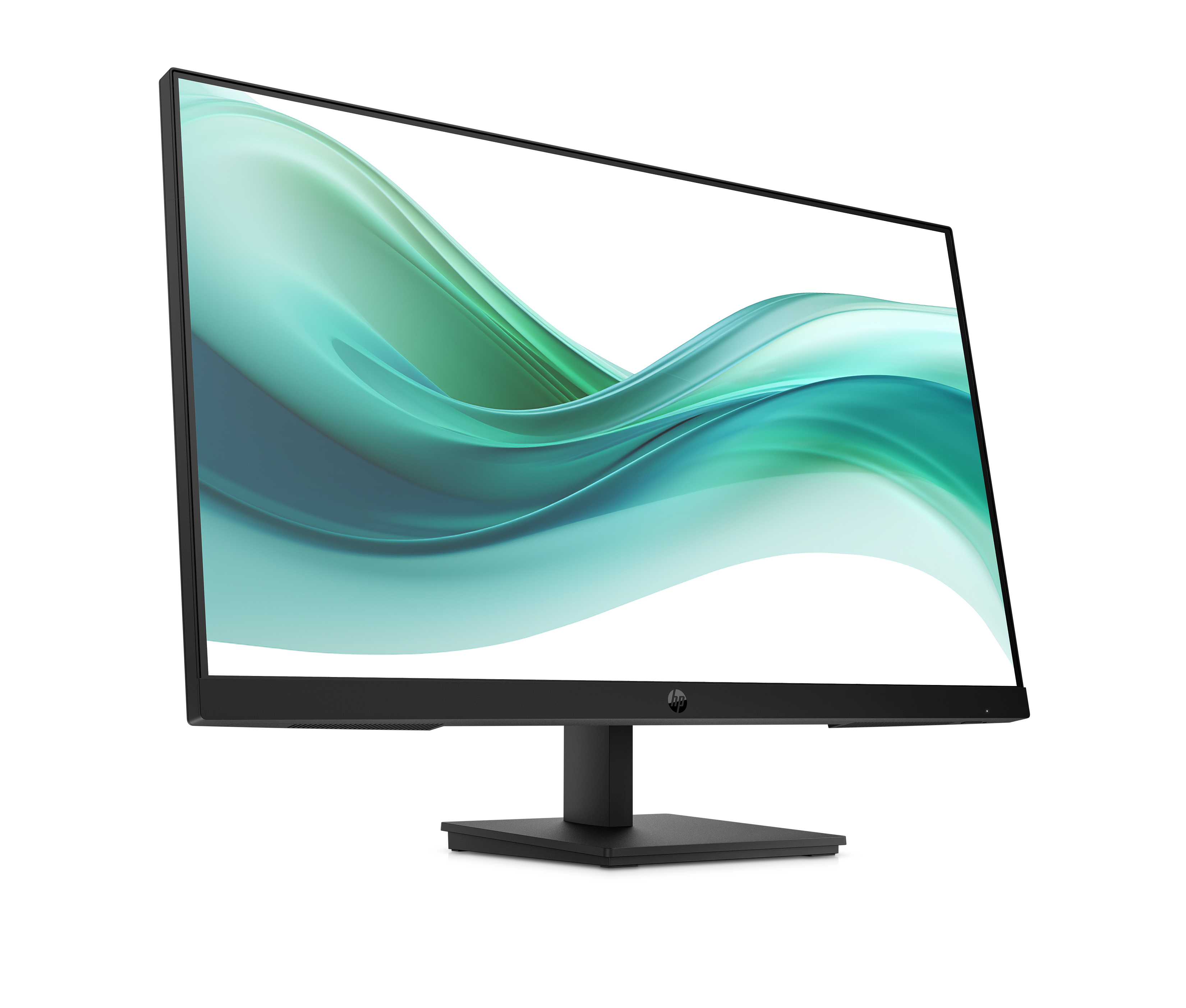 HP Series 3 Pro 68,58cm 27Zoll FHD Monitor 100Hz 16:9 HDMI VGA DP - 327pf SmartBuy (EU)