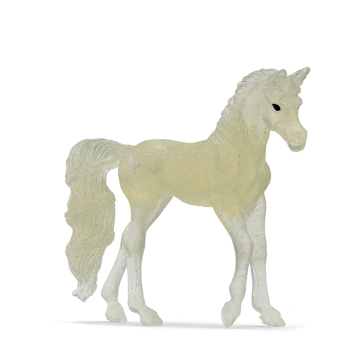 Bayala Sammeleinhorn Citronella, Spielfigur