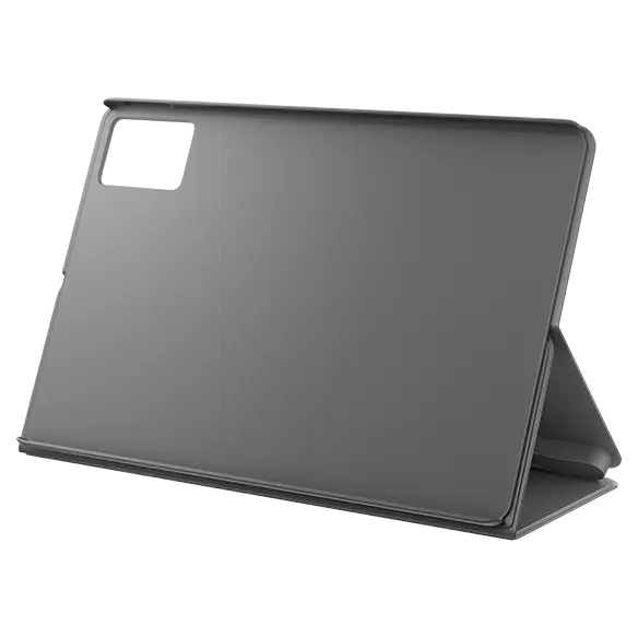 LENOVO Idea Tab Folio Case