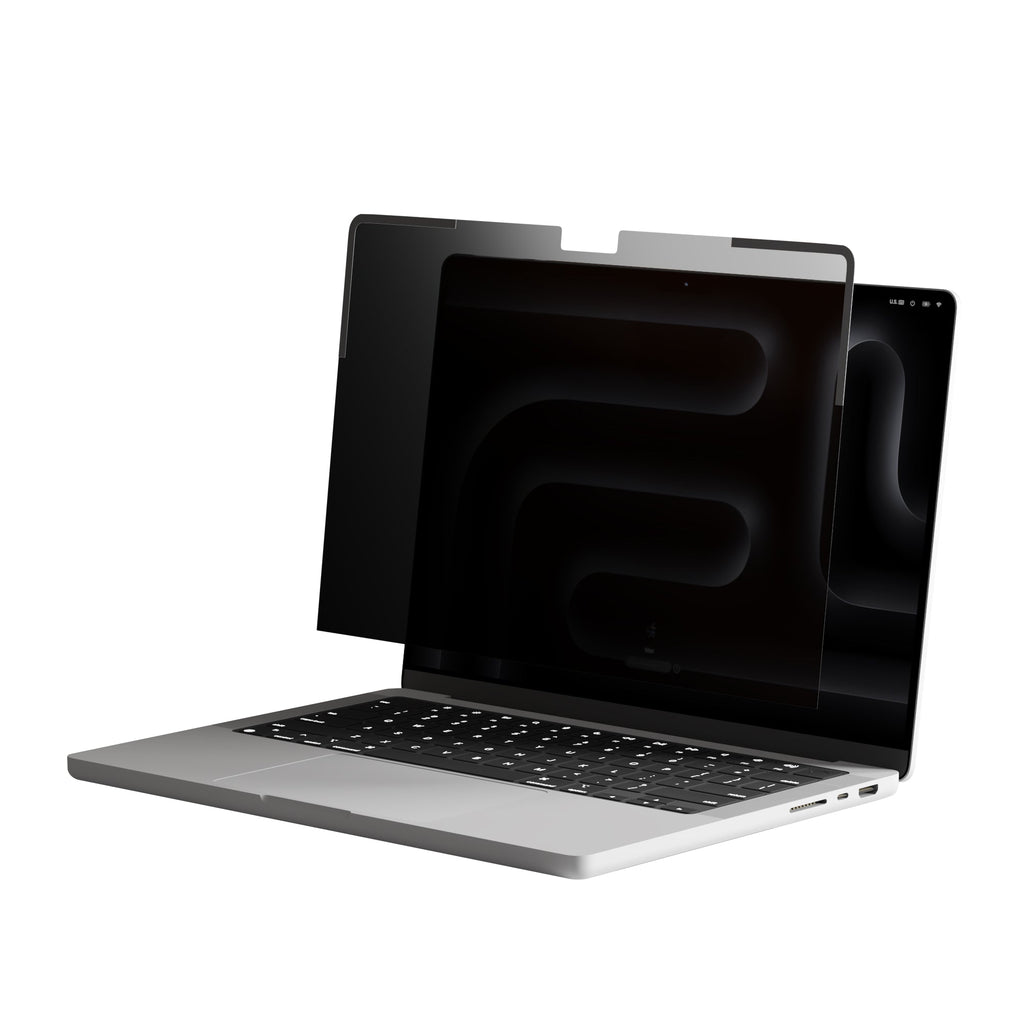 HYPERSHIELD PRIVACY FILTER FOR MACBOOK PRO 14IN