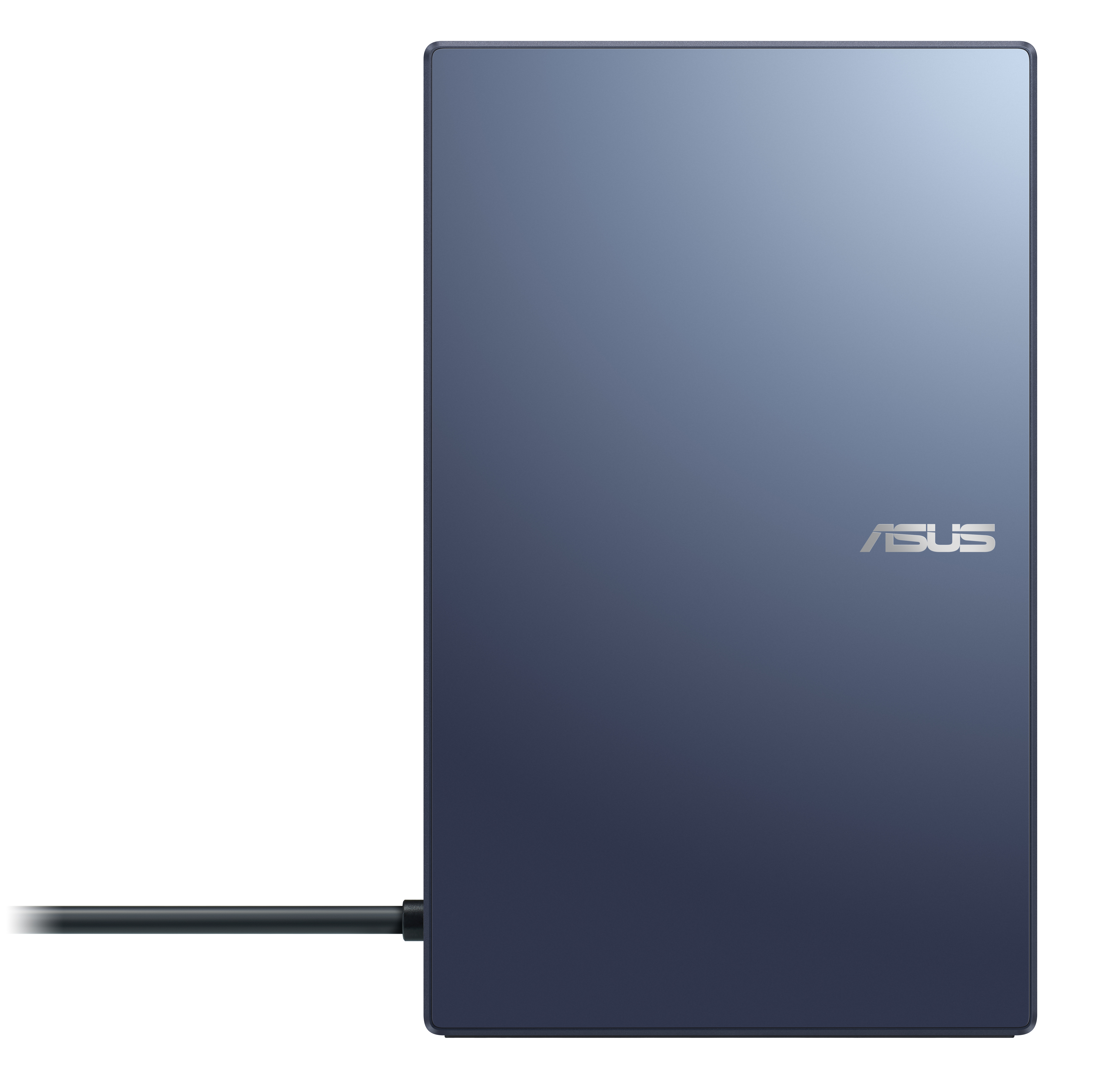 Asus Docking SimPro 2 Thunderbolt USB-C 180W