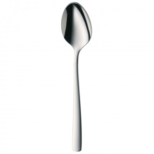 WMF 1120916040 Cromargan Boston 30-teilig Besteck-Set