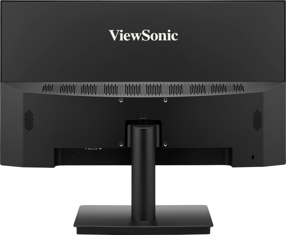 22IN 16:9(21.5IN) 1920X1080LED MVA PANEL VGA HDMI