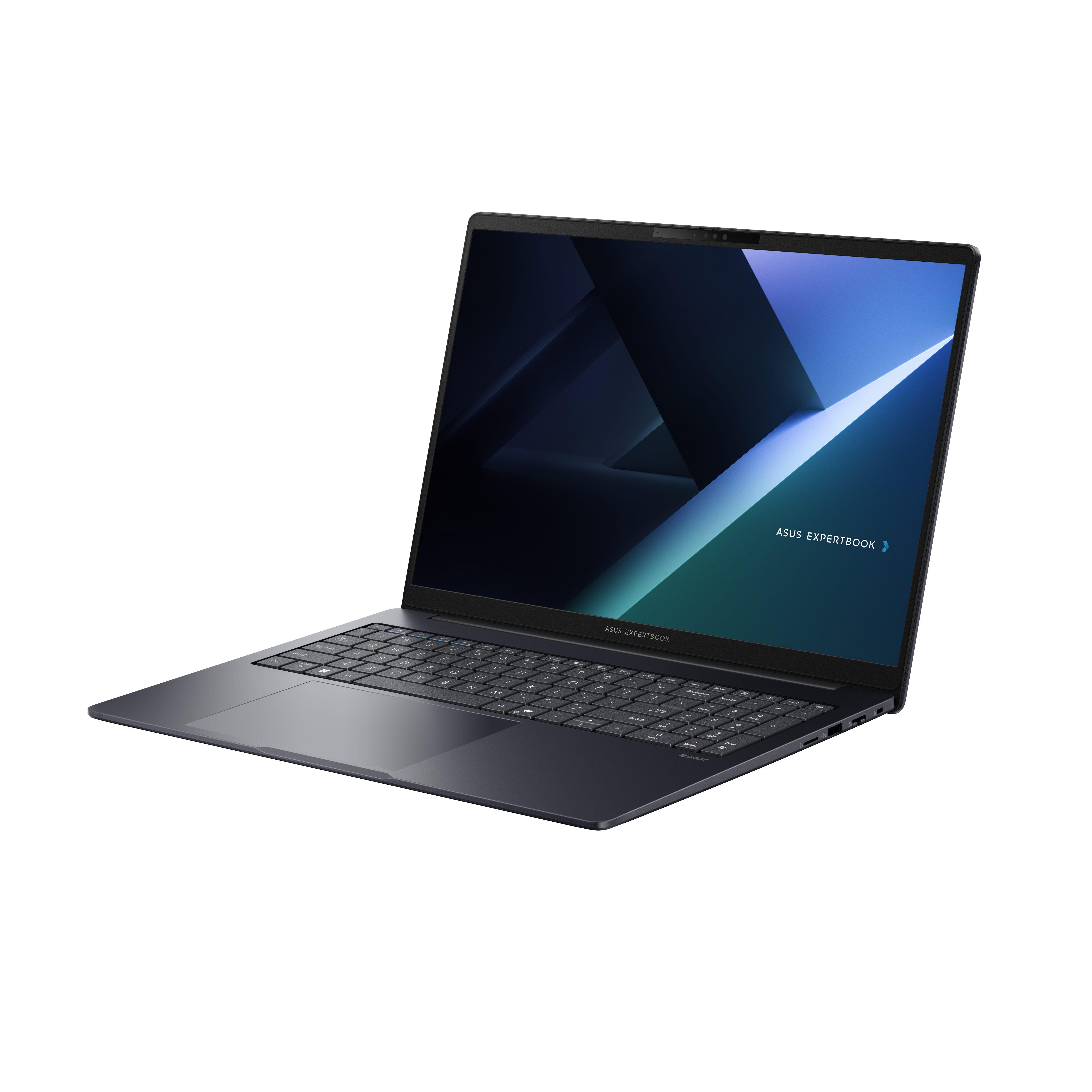 ASUS ExpertBook B5 16 U5-225H 16/512 B5605CCA-PL0034X W11P