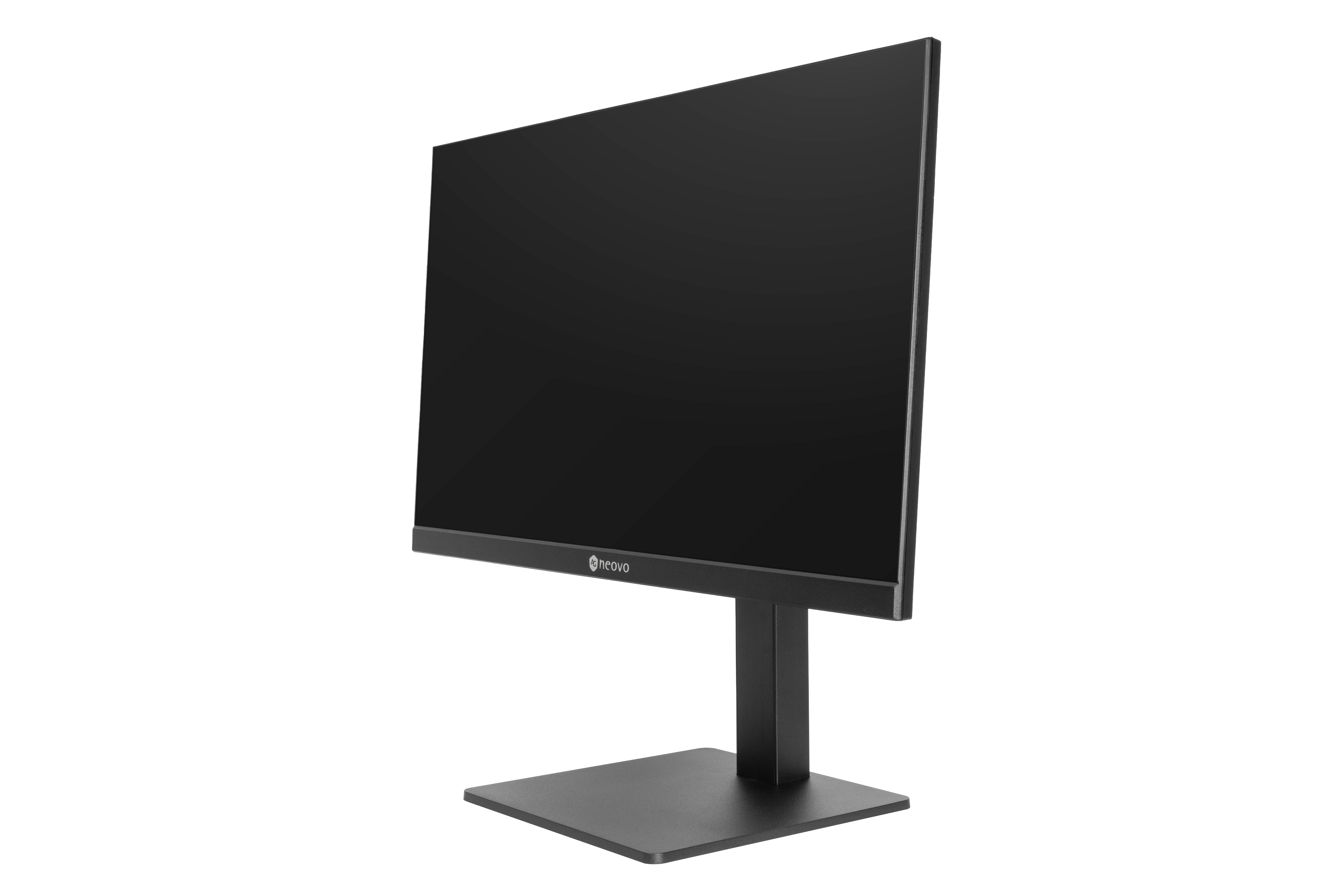 LH2404 24IN 1920X1080 IPS 250CD/QM 120HZ 5MS AUDIO