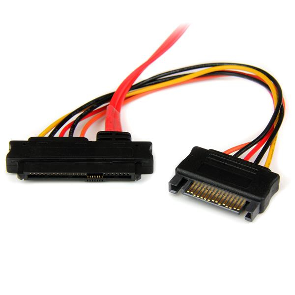 50CM SFF8087 TO 4X SFF8482 .