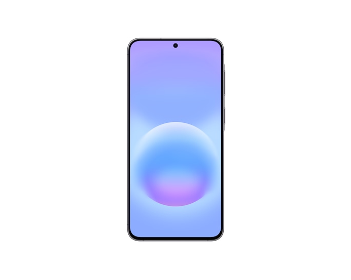 Galaxy A57 5G 256GB Enterprise Edition, Handy