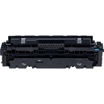 Toner cyan 046H 1253C002