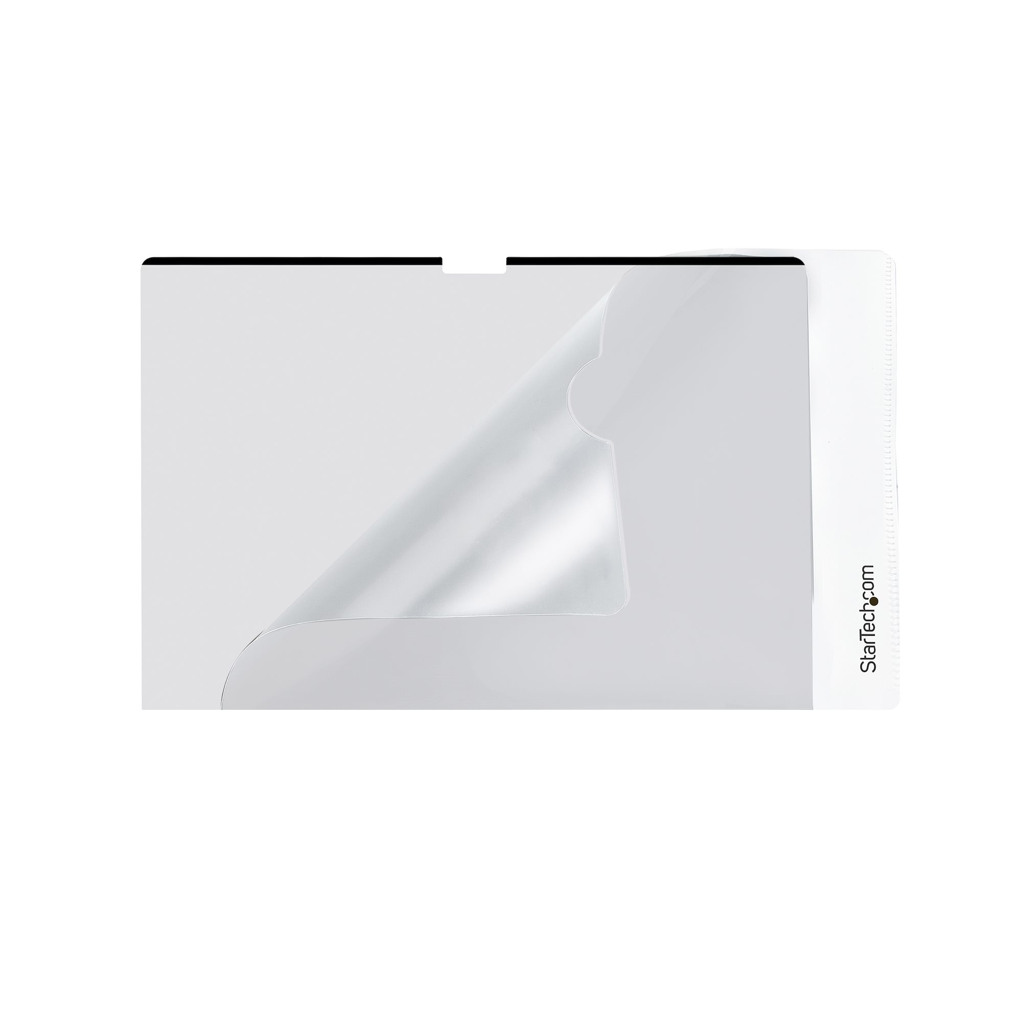 14IN MACBOOK PRIVACY SCREEN ANTI-GLARE BLUE LIGHT FILTER