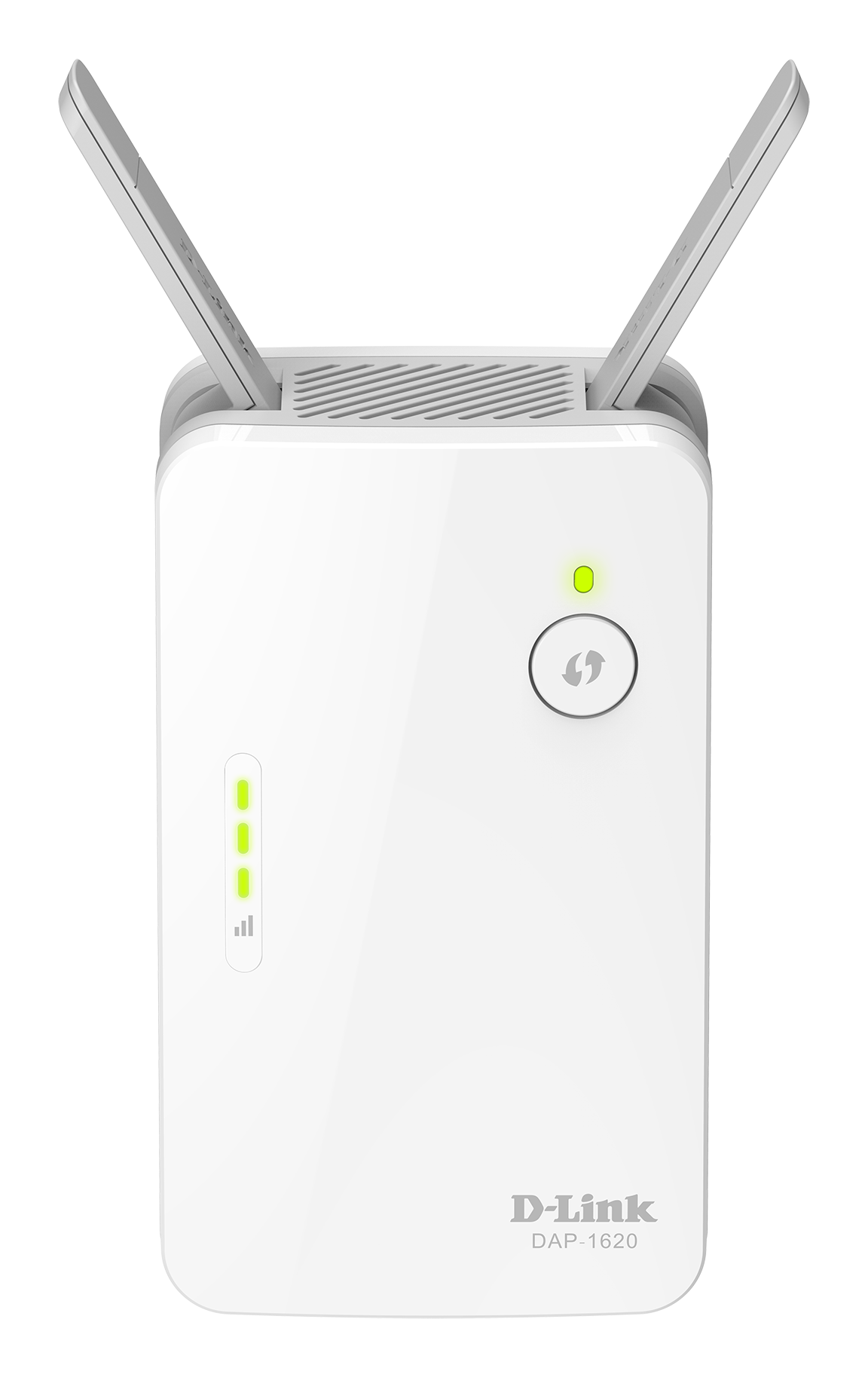 WIRELESS RANGE EXTENDER AC1200 IN