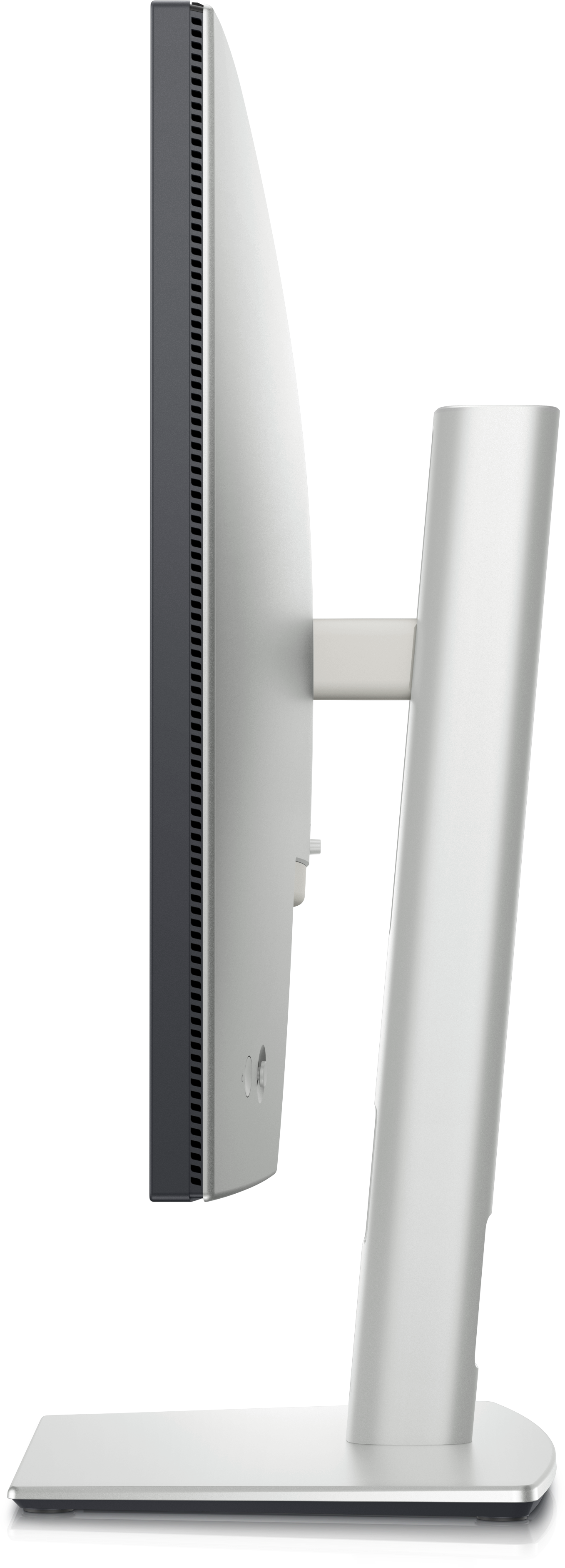 UltraSharp U2724DE, LED-Monitor
