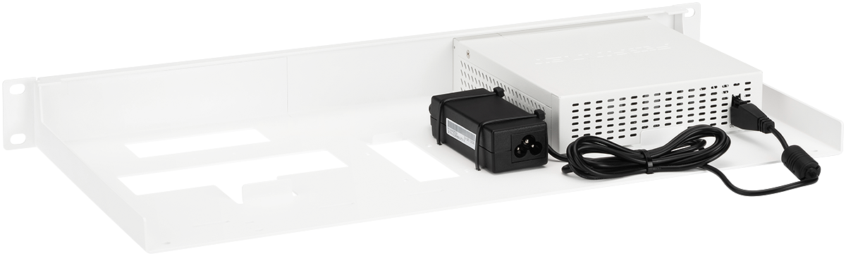 RACKMOUNT.IT Rackmount FortiGate 30G Series