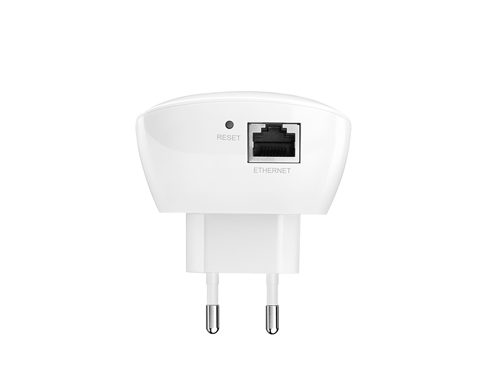 TP-Link WL-Repeater TL-WA850RE(DE) (300MBit)