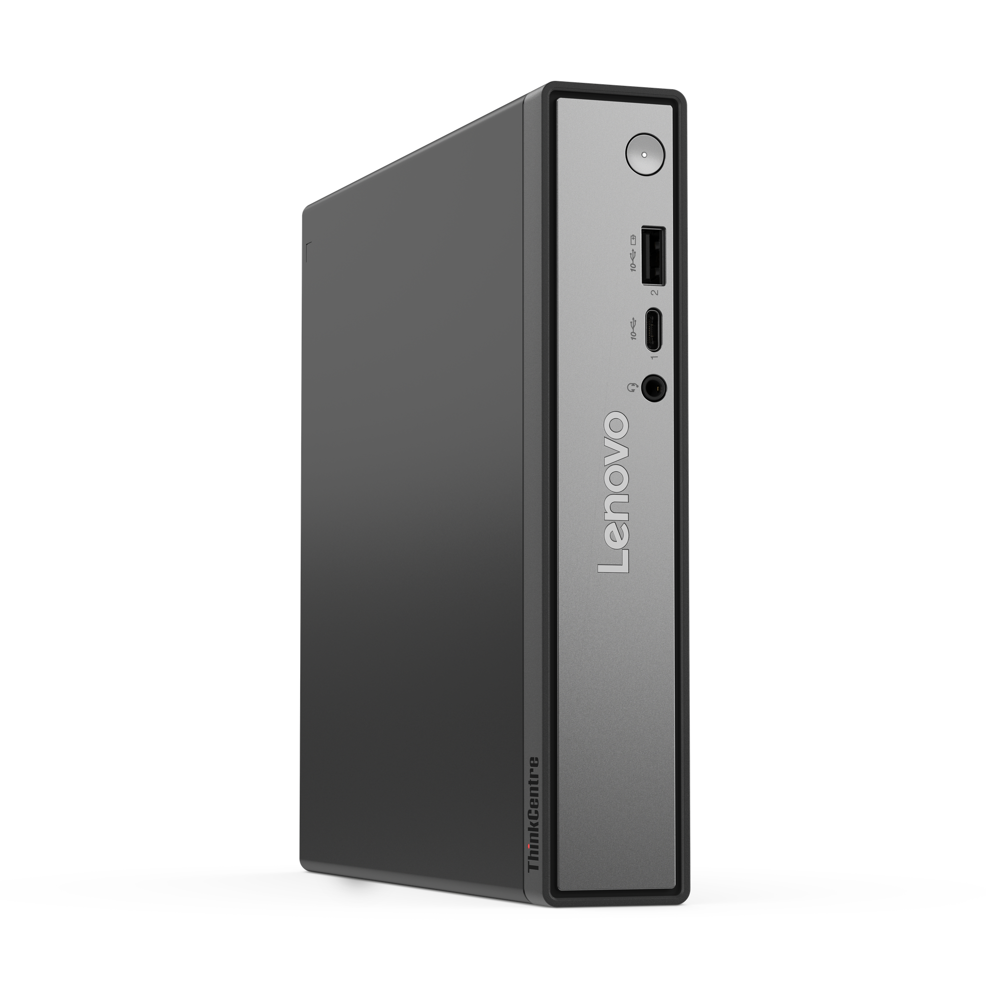 LENOVO ThinkCentre neo50q Qualcomm Snapdragon X1-26-100 16GB 512GB SSD W11P TopSeller