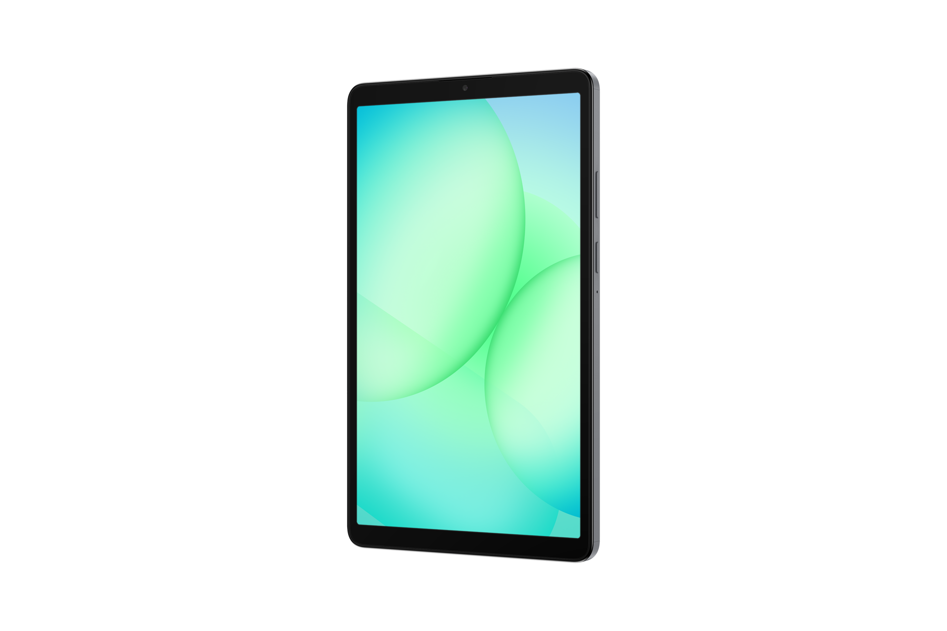 SAMSUNG Galaxy Tab A11 Wi-Fi 22,05cm 8,7Zoll 4GB 64GB Grey