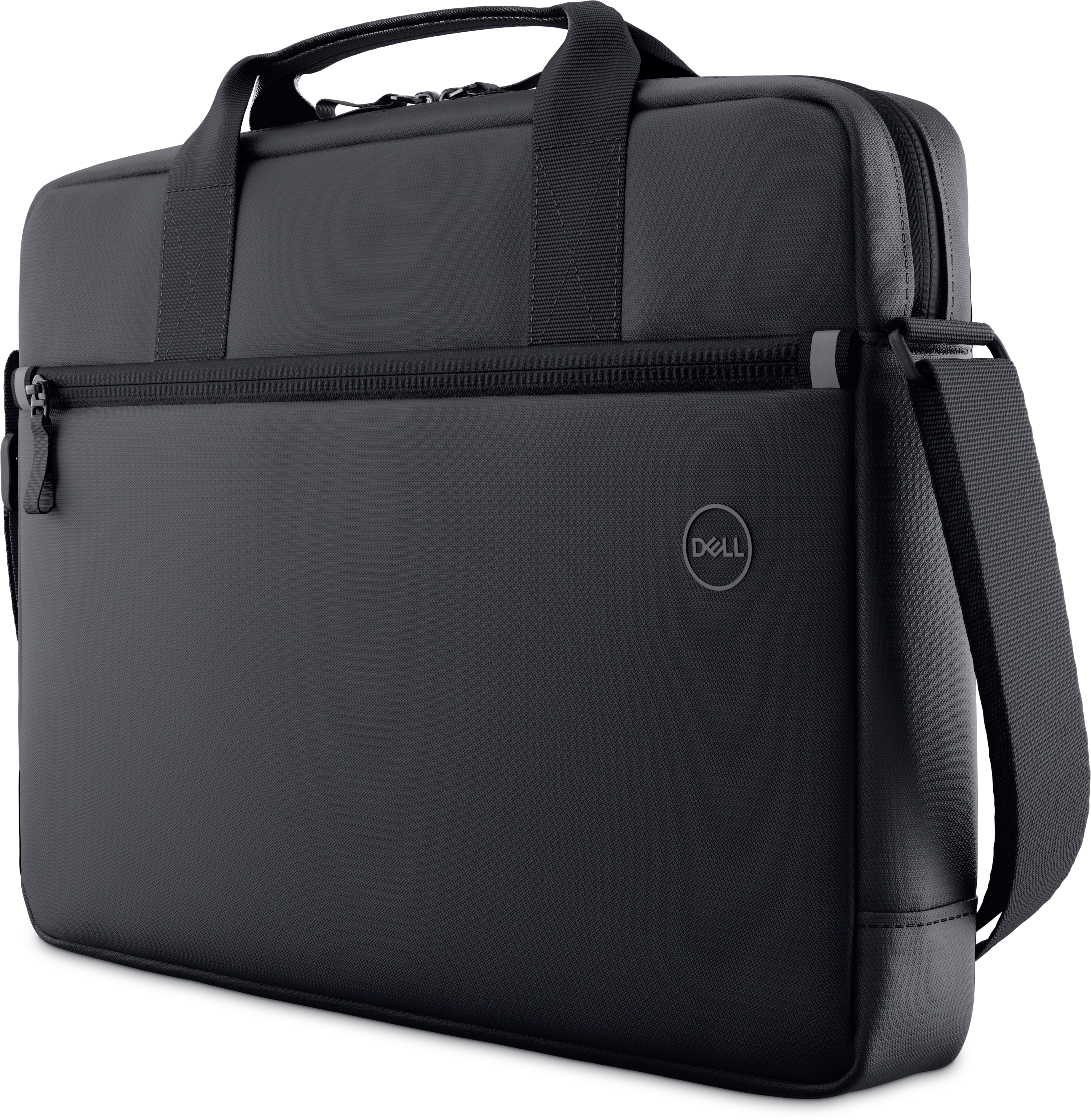 DELL ECOLOOP ESSENTIAL BRIEFCAS 14-16 - CC3624 (PACK 10 PCS)