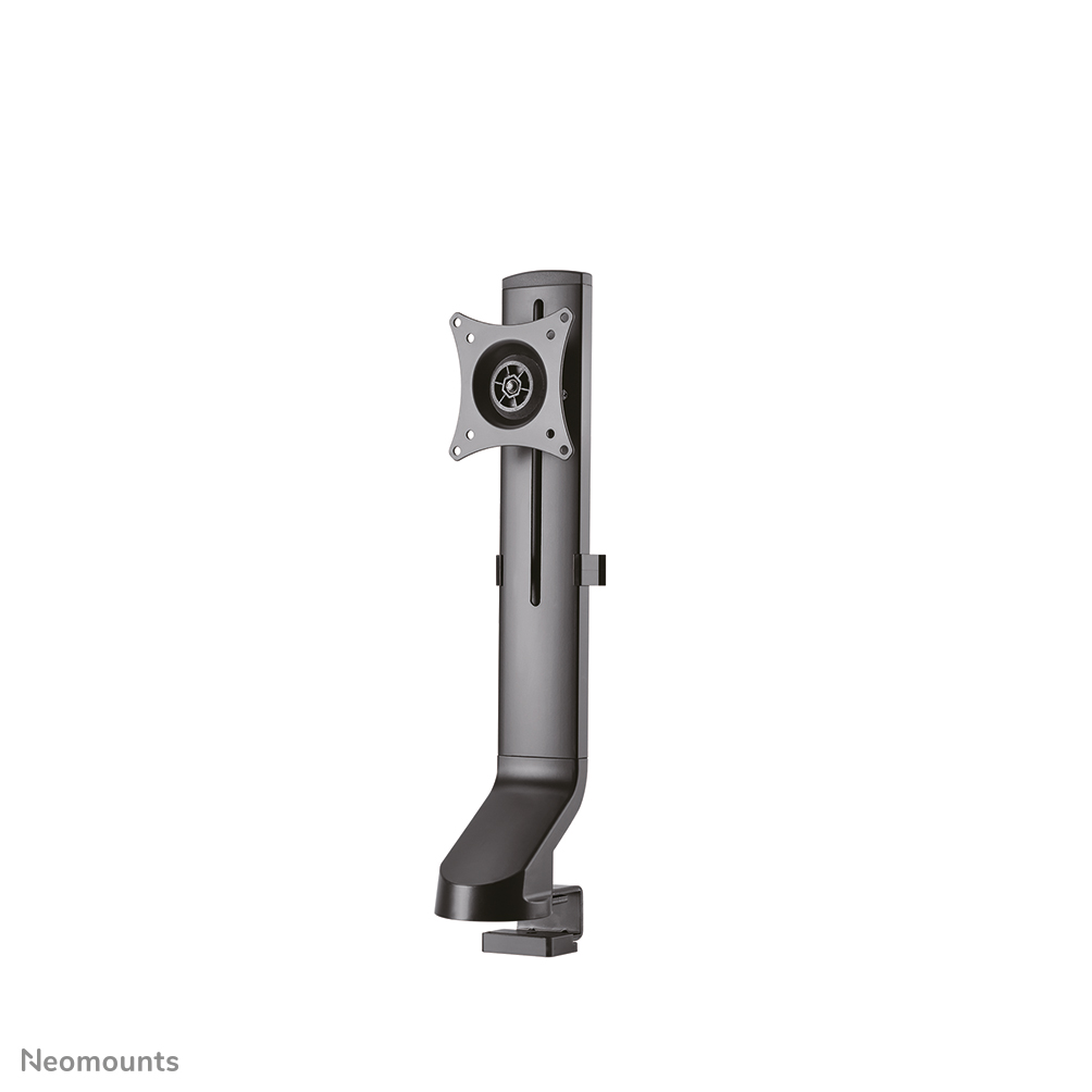 NEOMOUNTS FPMA-D860BLACK Desk Mount