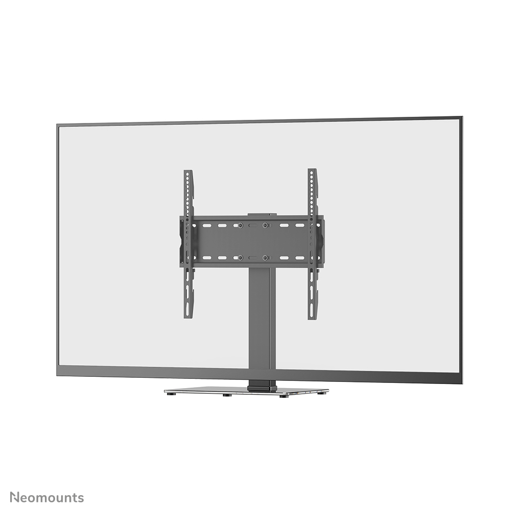 NEOMOUNTS TV Desk Stand base DS45-430BL14 32-55inch