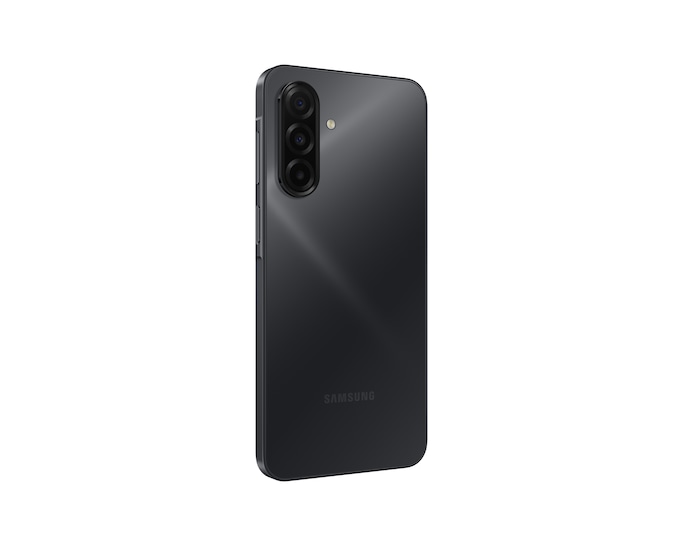 Galaxy A17 128GB, Handy