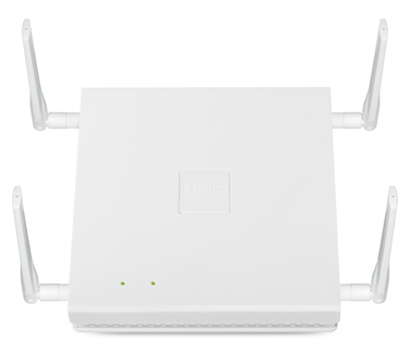 R&S LANCOM LX-6212 (EU)